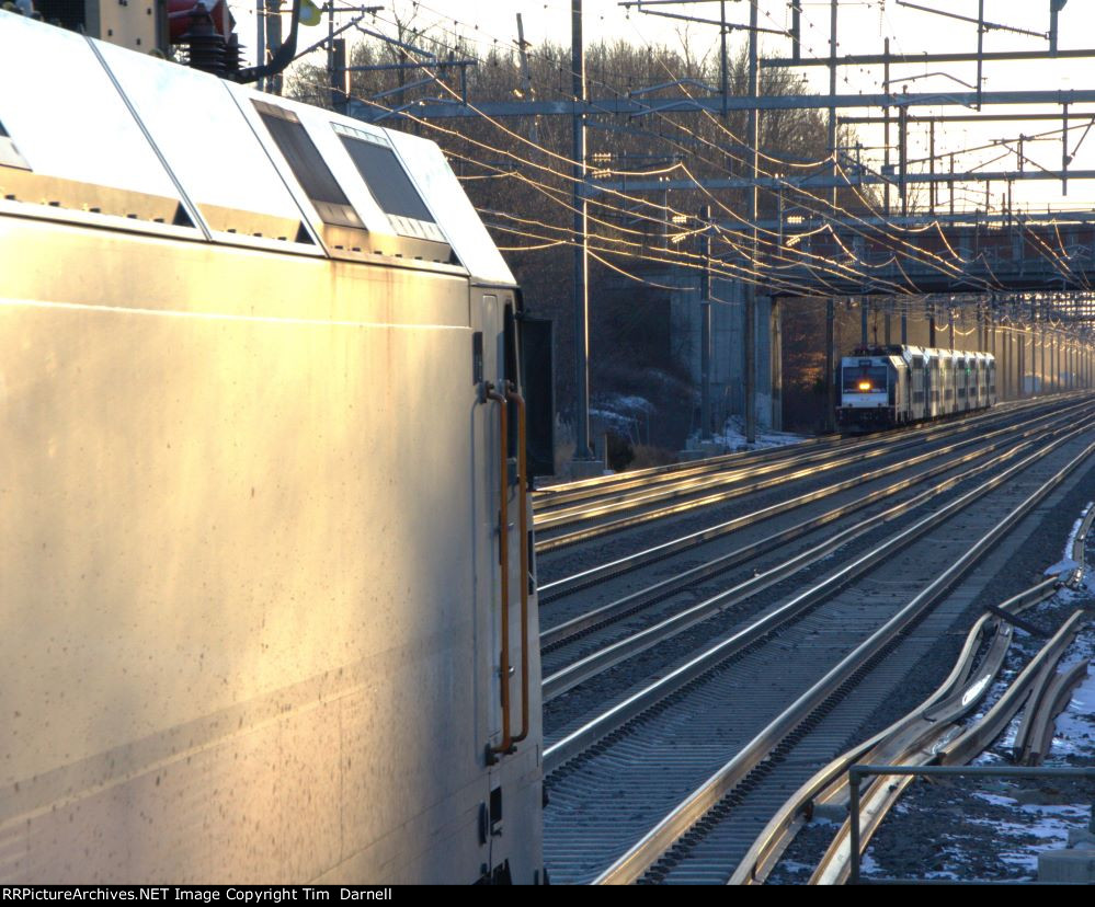 NJT 4660